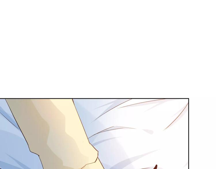 第44话 值得34