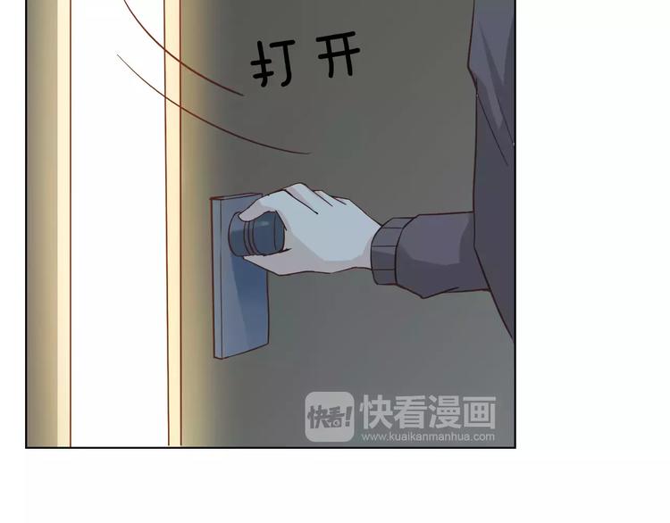 第44话 值得54