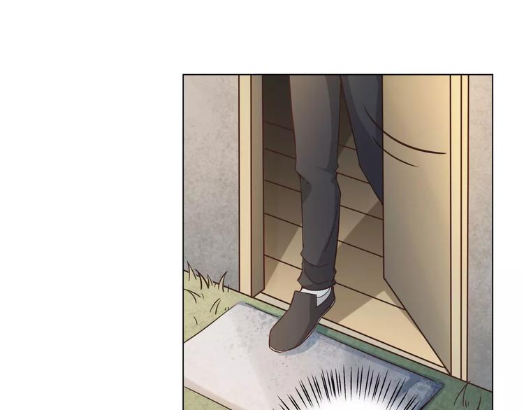第44话 值得55