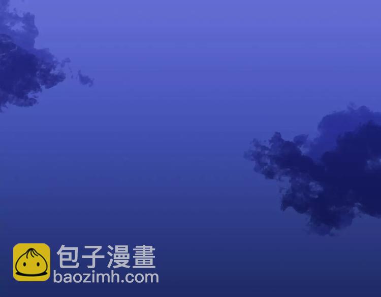 第44话 值得60