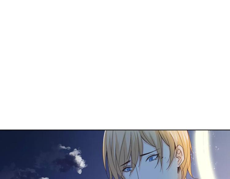 第44话 值得62