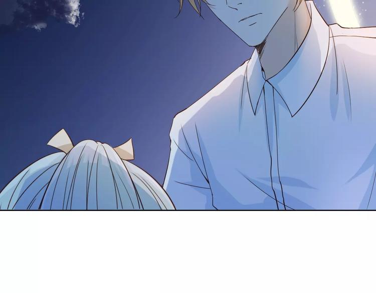 第44话 值得63