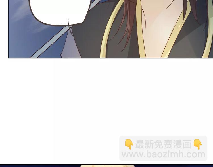 第44话 值得67
