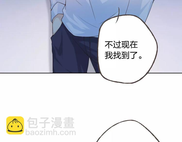 第44话 值得69