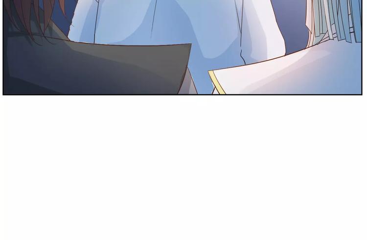 第44话 值得71