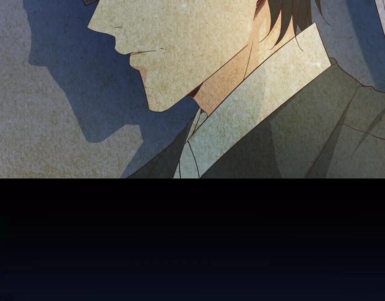第44话 值得99