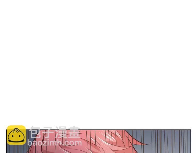 第45话 难道是你？21