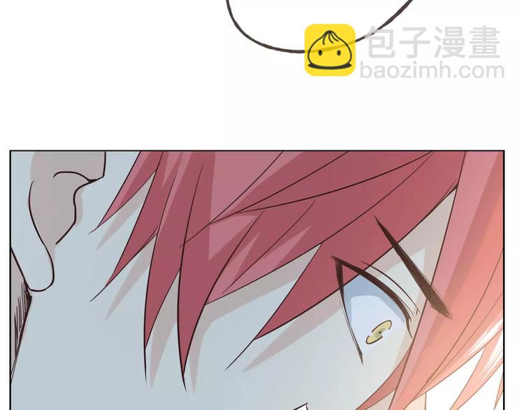 第45话 难道是你？4