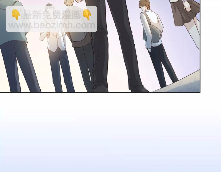 第45话 难道是你？41