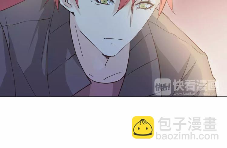 第45话 难道是你？47