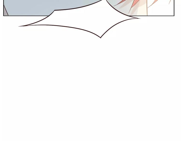 第45话 难道是你？5