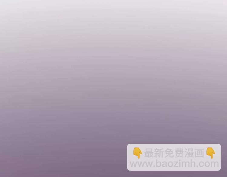 第45话 难道是你？54