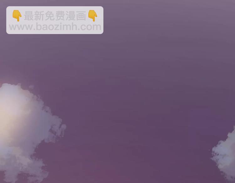 第45话 难道是你？55