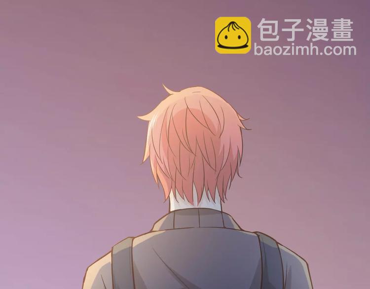 第45话 难道是你？57
