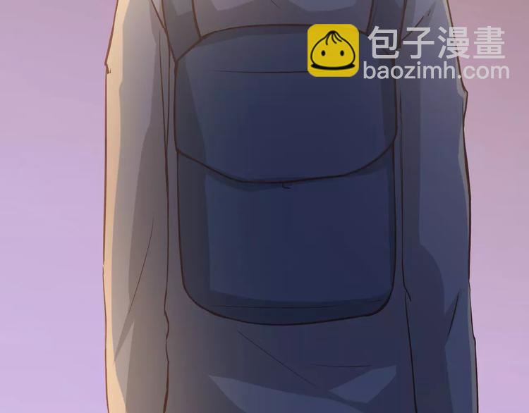 第45话 难道是你？58