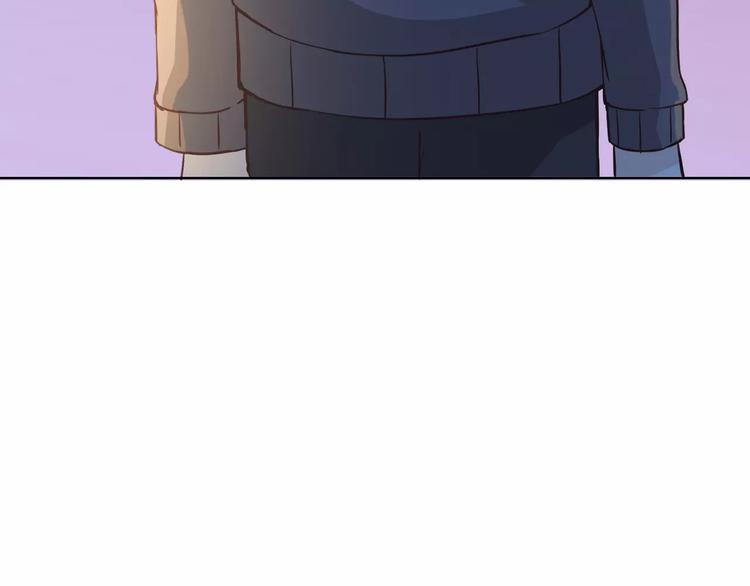 第45话 难道是你？59