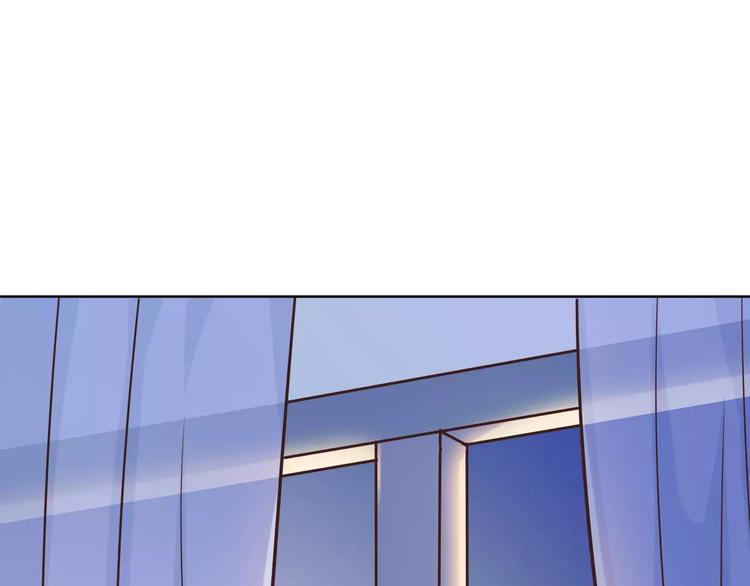 第45话 难道是你？60