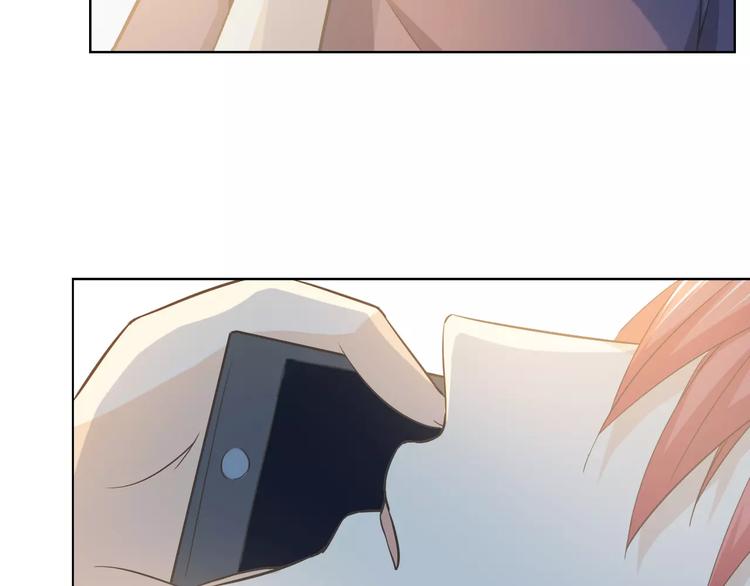 第45话 难道是你？66
