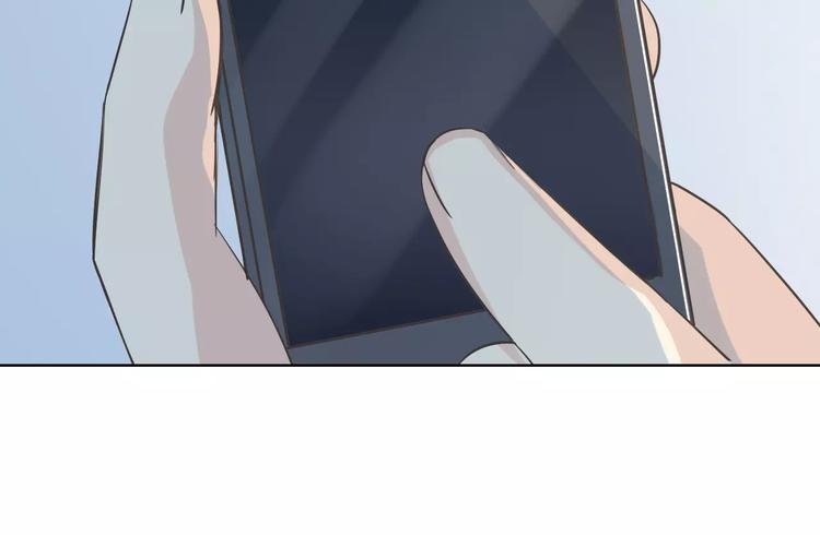 第45话 难道是你？71