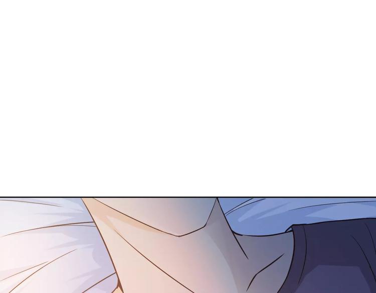 第45话 难道是你？72