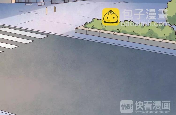 第45话 难道是你？81