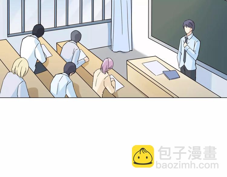 第45话 难道是你？83
