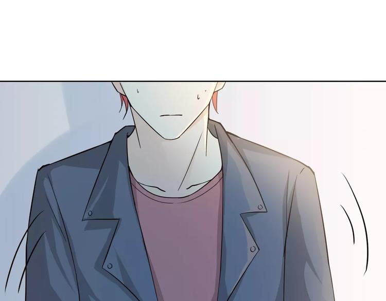 第45话 难道是你？90
