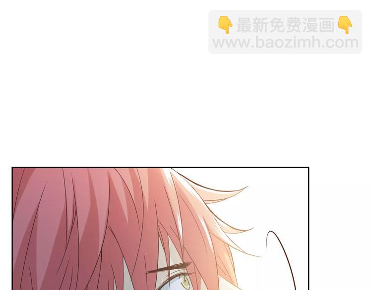 第45话 难道是你？92