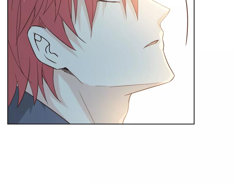 第45话 难道是你？93
