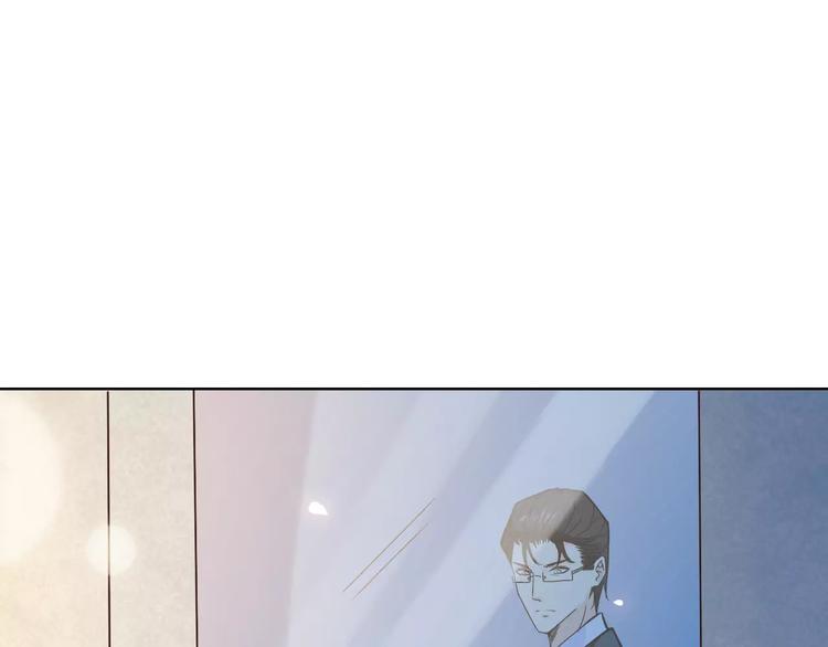 完结篇 今后的我们108