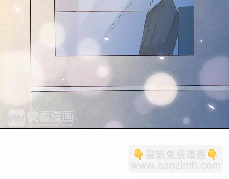 完结篇 今后的我们109