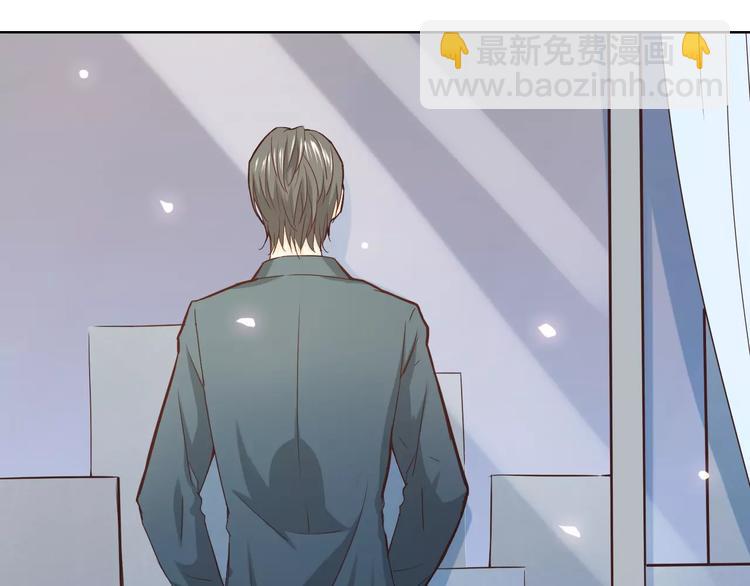 完结篇 今后的我们113
