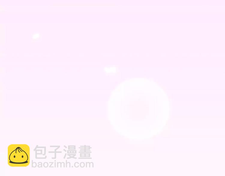 完结篇 今后的我们125