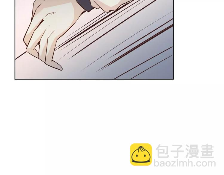 完结篇 今后的我们13