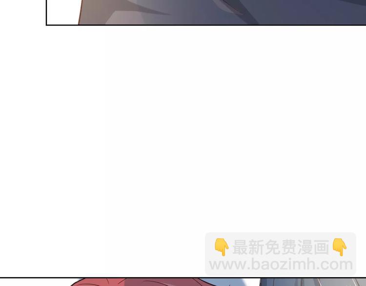 完结篇 今后的我们3