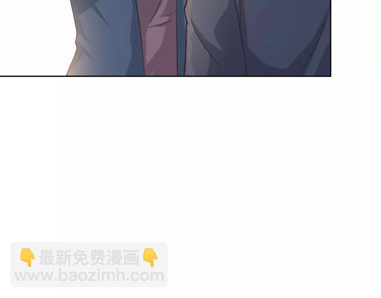 完结篇 今后的我们37