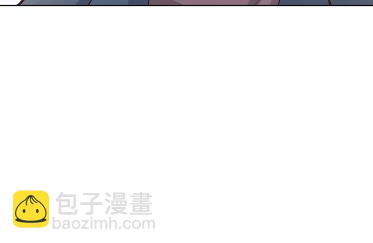 完结篇 今后的我们49