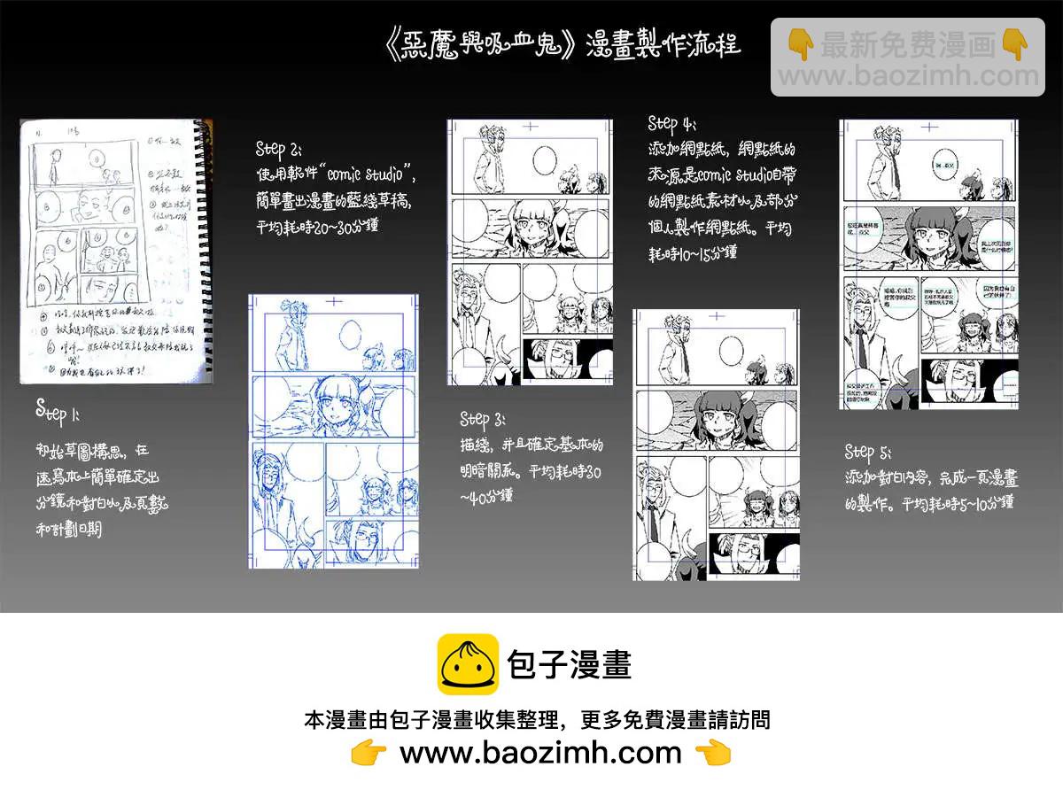 番外篇528