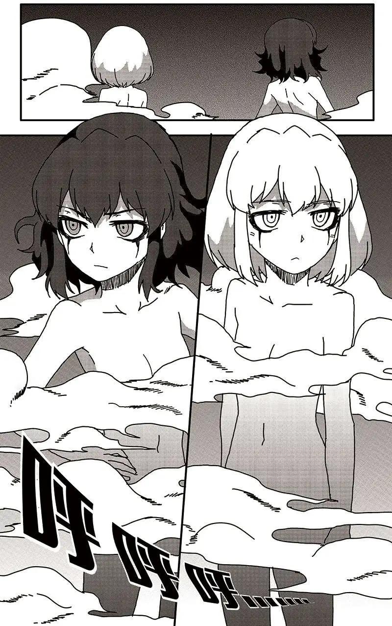 番外篇619