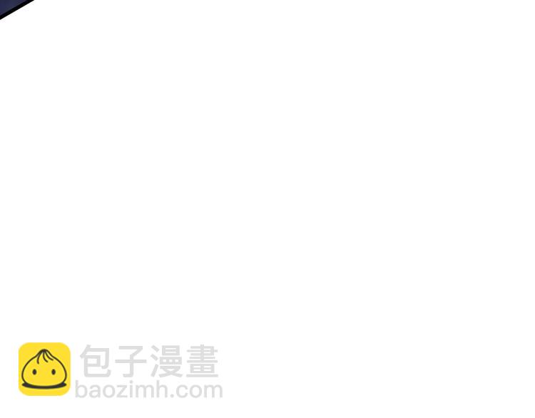 第1话 触底反弹112