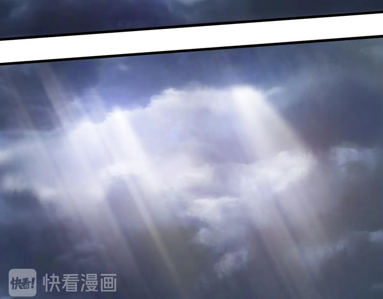 第1话 触底反弹131