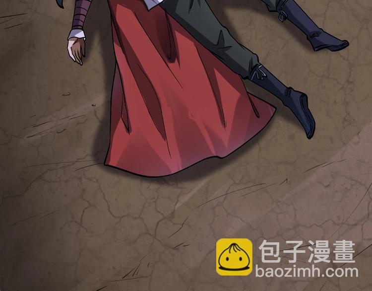 第11话 莫的感情？73