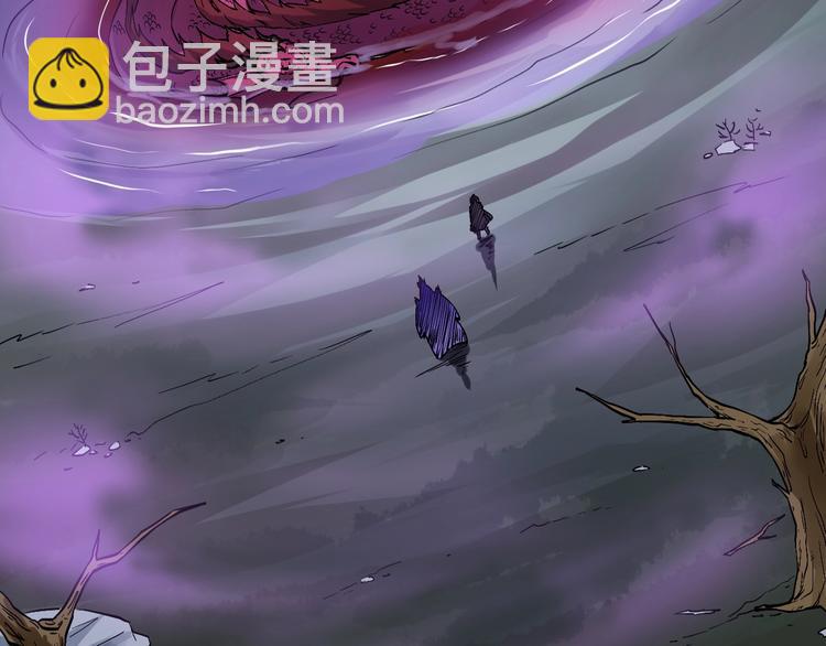 第12话 你是不是人啊112