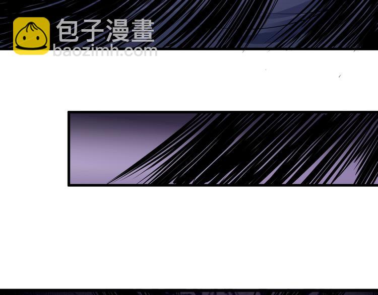 第13话 吞噬武魂！104