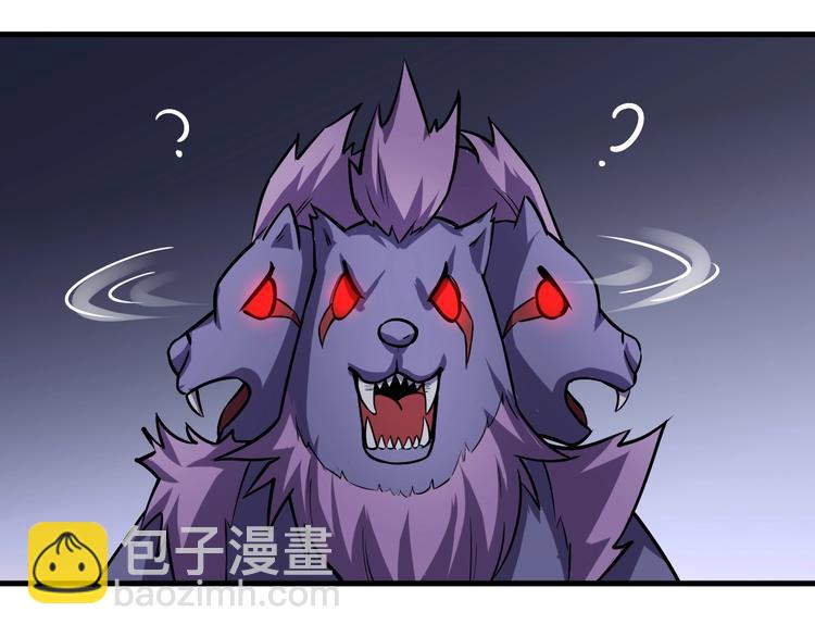 第13话 吞噬武魂！141