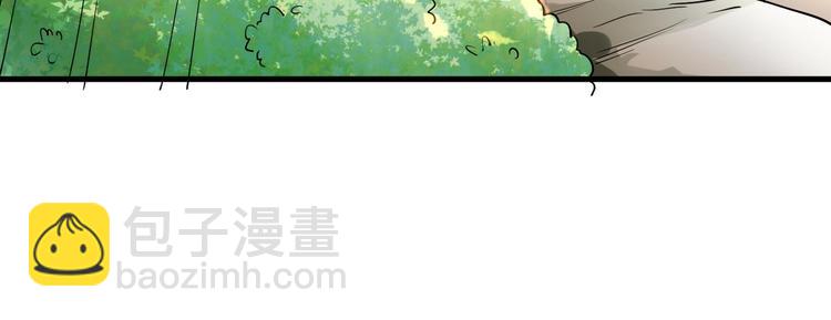 第13话 吞噬武魂！151