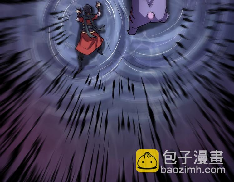 第13话 吞噬武魂！34