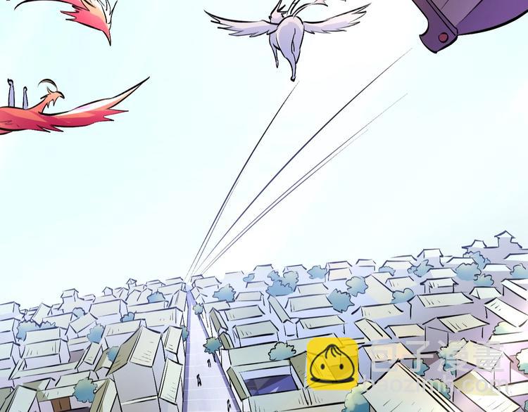 第13话 吞噬武魂！48