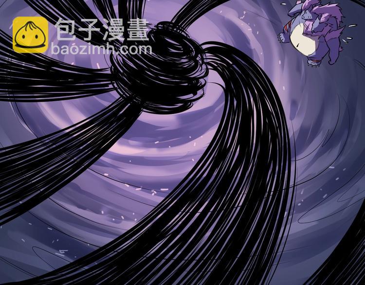 第13话 吞噬武魂！99