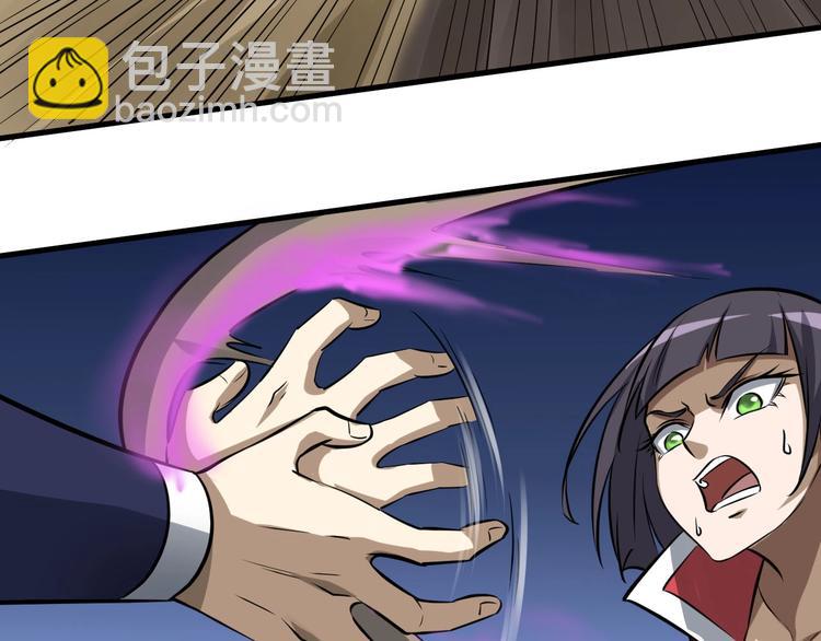 第14话 话题之王129
